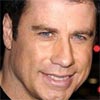 John Travolta si zahrá v životopise o pretekárovi na rýchlych člnoch Donovi Aronowi