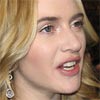 Tehotnú Kidman nahradí vo filme The Reader Kate Winslet