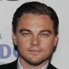 Leonardo Di Caprio – zabijak z Japonska