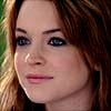 Herečka Lindsay Lohan si zahrá v seriáli Škaredá Betty