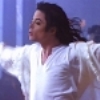 Michael Jackson a film