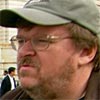 Michael Moore zožal v Cannes ovácie i kritiku