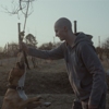 Slovenský film Môj pes Killer si z Rotterdamu odnáša hlavnú cenu