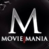 Prvý teaser k marvelovskému filmu The Marvels – vyššie, ďalej, rýchlejšie a spoločne