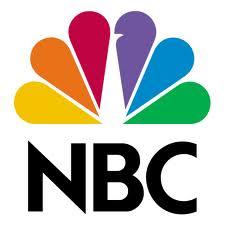 NBC neprekvapuje - jesenný plán televízie