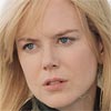 Nicole Kidman v úlohe transsexuála
