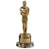 Absolútnym víťazom 95. ročníka cien Oscar 2023 sa stala snímka Všetko všade naraz, ktorá si odniesla sedem cien