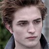 Robert Pattinson rokuje o účinkovaní v romantickej dráme Memoirs