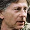 Roman Polanski vynadal novinárom na festivale v Cannes