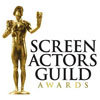 Víťazi cien SAG Awards 2022 – CODA, Jessica Chastain, Boj o moc, Ted Lasso, či Squid Game