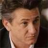 Sean Penn nadabuje postavu z filmu Persepolis