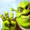 Po Spider-manovi 3 sa vedenia v kinách ujal Shrek tretí