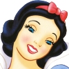Štúdia Disney pripravujú nový hraný film klasickej rozprávky Snehulienka a sedem trpaslíkov
