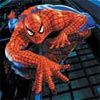 Ďalší Spider-Man už má po prvej klapke