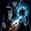 Premiéru Star Treku presunuli na rok 2009