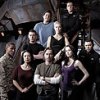 Hodnotíme: Stargate Universe a koniec fenoménu