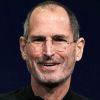Steve Jobs na veľkom plátne