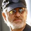 Spielbergovo sci-fi Robopocalypse má dátum premiéry