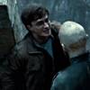 Súťaž o lístok na VIP premiéru filmu Harry Potter a Dary smrti - 2. časť