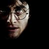 Súťaž o lístok na VIP premiéru filmu Harry Potter a Dary smrti - 1. časť