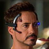 Výhercovia súťaže o filmové darčeky s filmom Iron Man 3
