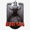 Výhercovia súťaže o 3x tričká a 2x vstupenky s filmom Iron Sky
