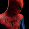 The Amazing Spider-Man 2 má termín premiéry