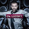 Dr.Ludsky bude mať český hlas Dr.Housea