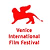 Medzinárodný filmový festival v Benátkach otvorí dnes večer svoje brány