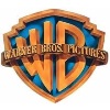 Warner Bros., DC a Martin Scorsese sa chystajú natočiť originál príbeh o Jokerovi