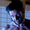 Výhercovia súťaže o filmové darčeky s filmom The Wolverine