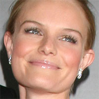 Osobnosť Kate Bosworth