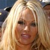 Osobnosť Pamela Anderson