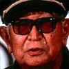 Akira Kurosawa – „cisár Japonského filmu“