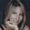 Zo škaredého káčatka krásna labuť zvaná Barbra Streisandová