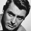 Symbol elegancie Cary Grant