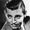 Clark Gable nekorunovaný kráľ Hollywoodu