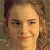 Emma Watson najmúdrejšia čarodejnica medzi rovesníkmi