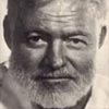Dedičná kliatba rodu Hemingway