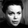 Judy Garland - zlaté dieťa MGM