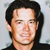 Hviezdy z Twin Peaks: Kyle Mac Lachlan