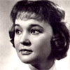 Ľudmila Gurčenková - ikona sovietskeho filmu