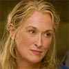 Meryl Streep - stálica filmového neba