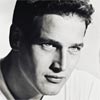 Modrooká legenda - Paul Newman