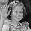 Shirley Temple Black slávna detská hviezda a diplomatka