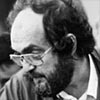 Stanley Kubrick – „Jeho veličenstvo režisér“