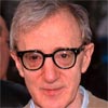 Kritik Ameriky Woody Allen
