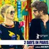 2 dni v Paríži (2 days in Paris)