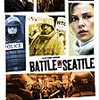 Vzbura v Seattli (Battle in Seattle)