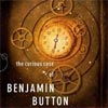 Podivný prípad Benjamina Buttona